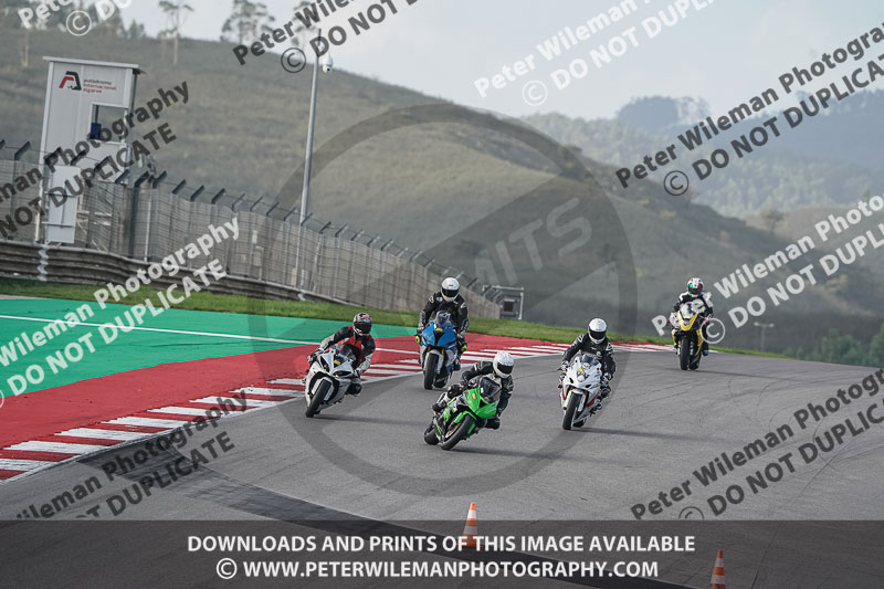 motorbikes;no limits;peter wileman photography;portimao;portugal;trackday digital images